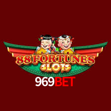Apostas Futebol ao Vivo 969Bet