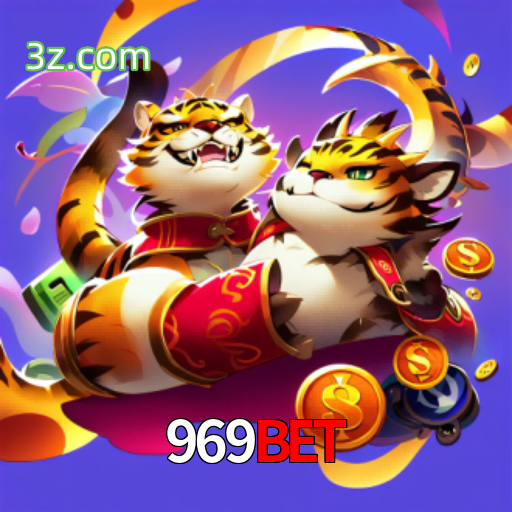  969Bet